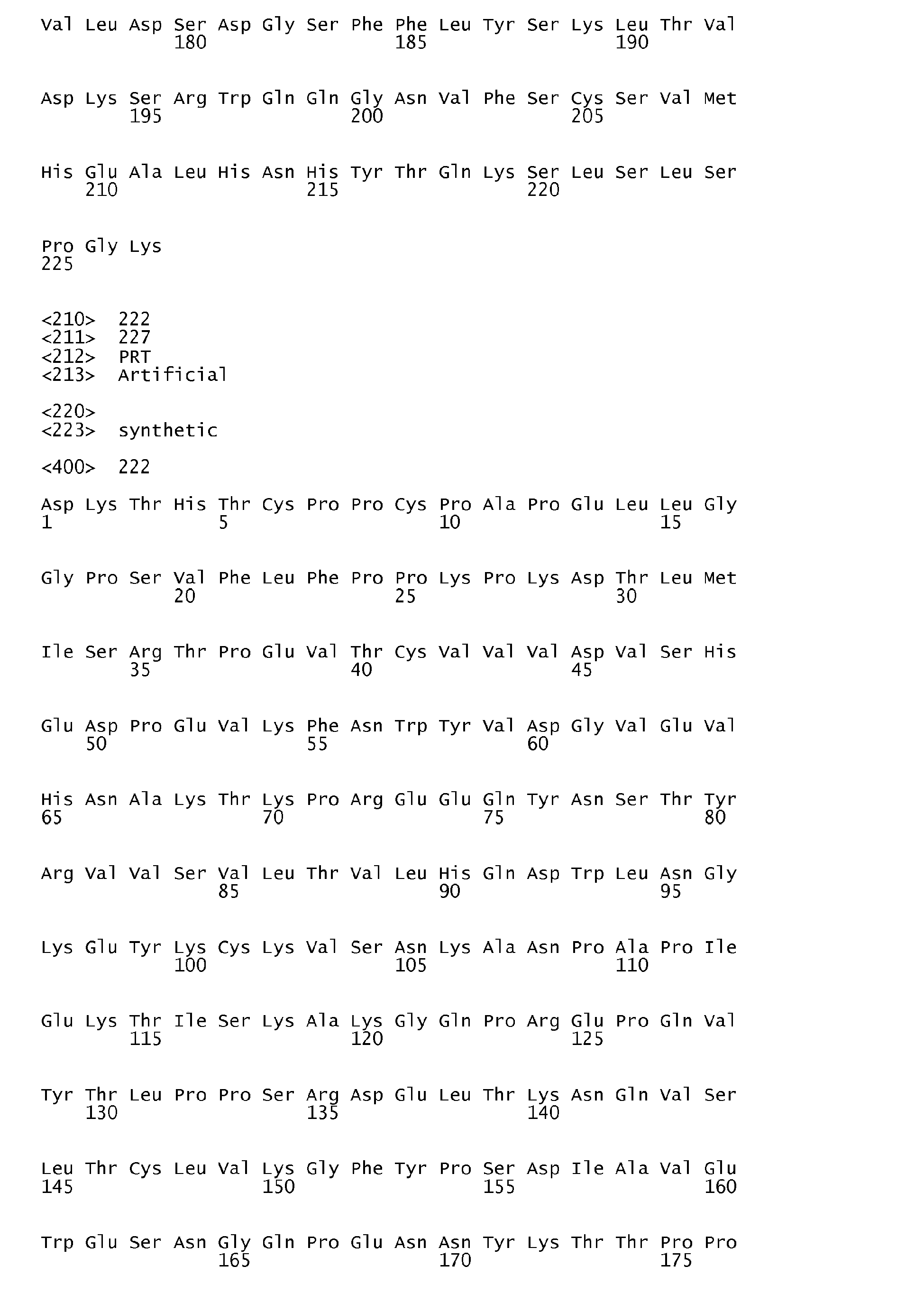 Figure imgb0245