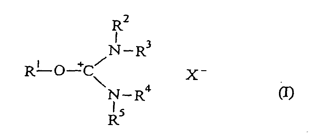 Figure 00540001