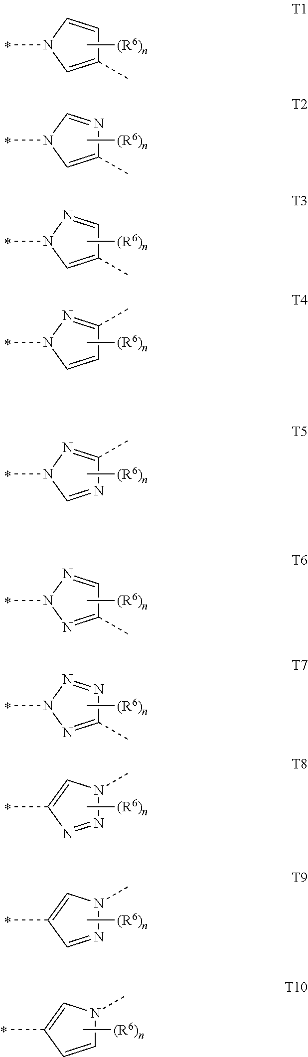 Figure US10273226-20190430-C00021
