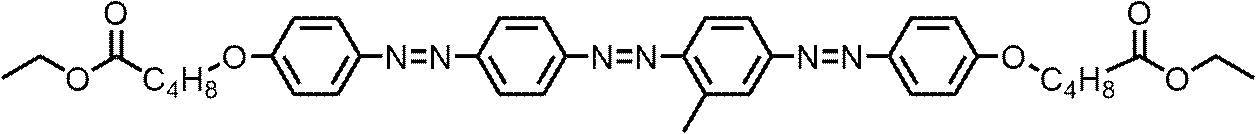 Figure JPOXMLDOC01-appb-C000038