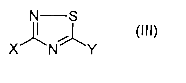 Figure 00260002