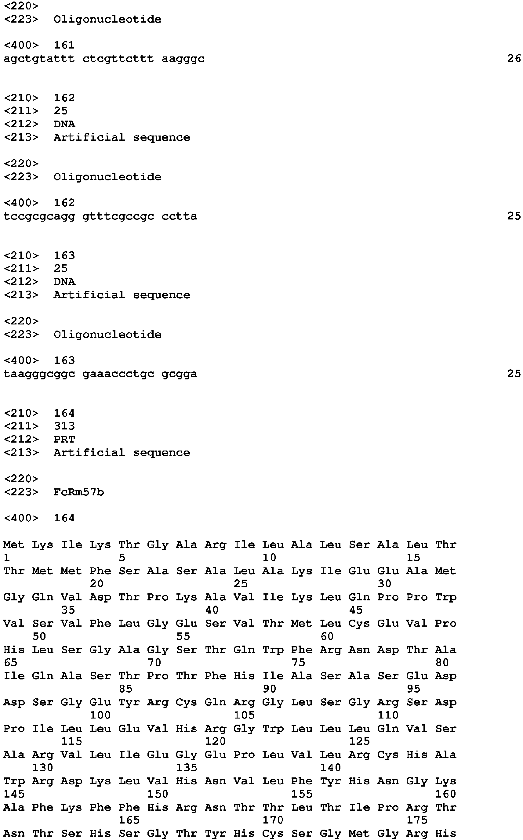 Figure imgb0049