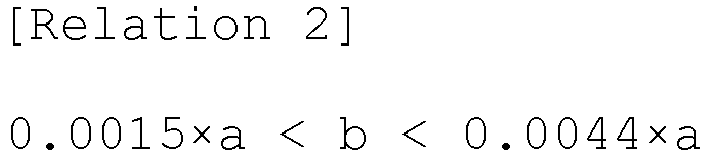 Figure imgb0004