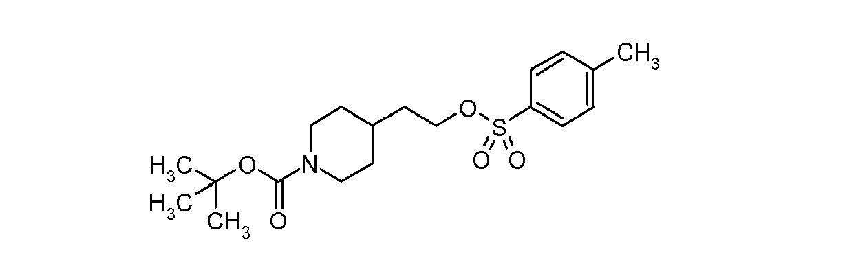 Figure imgb0122
