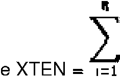 Figure imgf000180_0001
