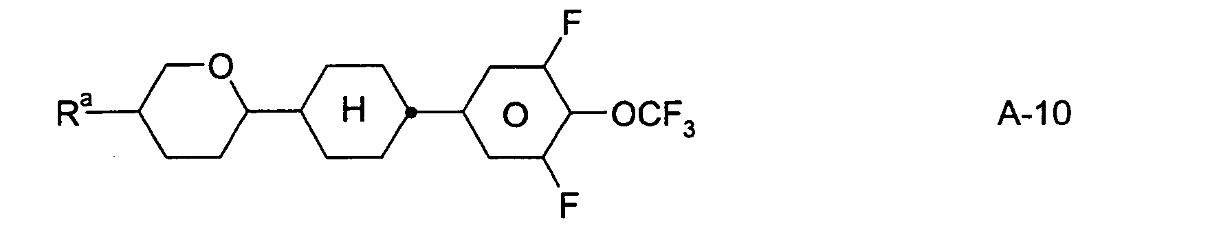 Figure 00780004