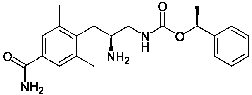 Figure imgb0018