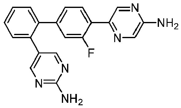 Figure imgb1275