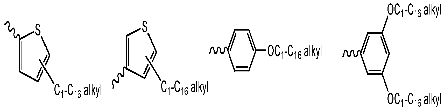 Figure imgb0176