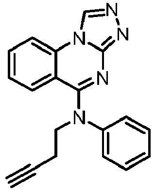 Figure imgb1389