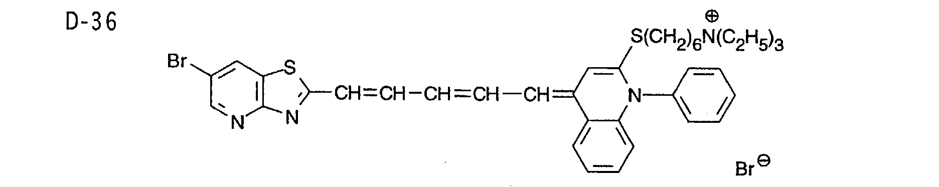 Figure 00290006