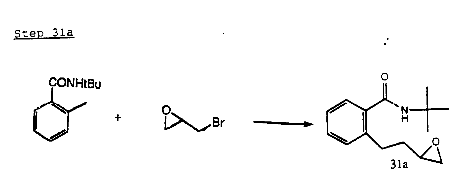 Figure 01180001