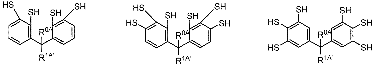 Figure imgb0194
