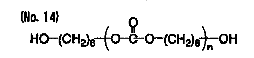 Figure imgb0129