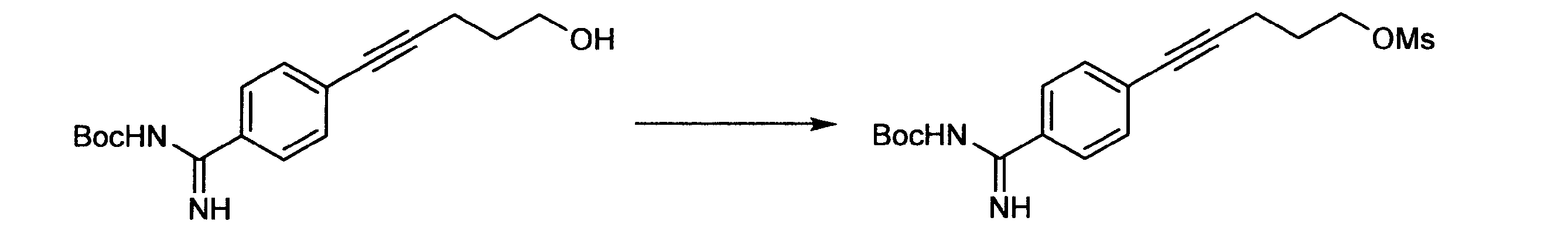 Figure JPOXMLDOC01-appb-C000159