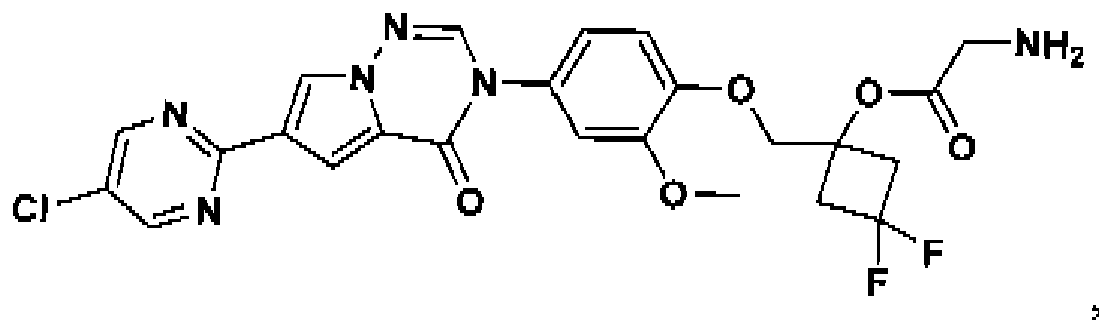 Figure imgb0318