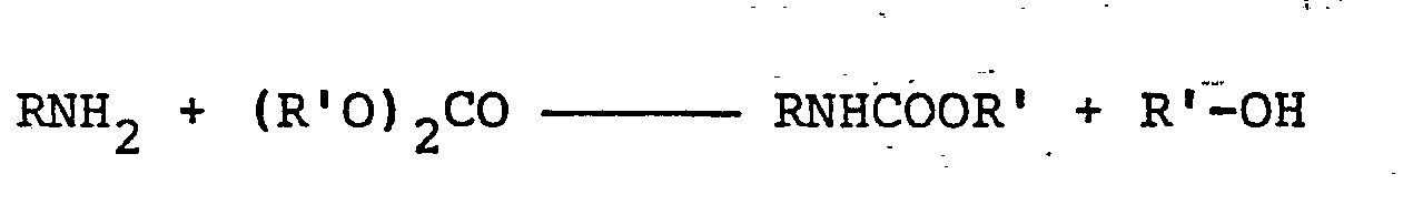 Figure imgb0003