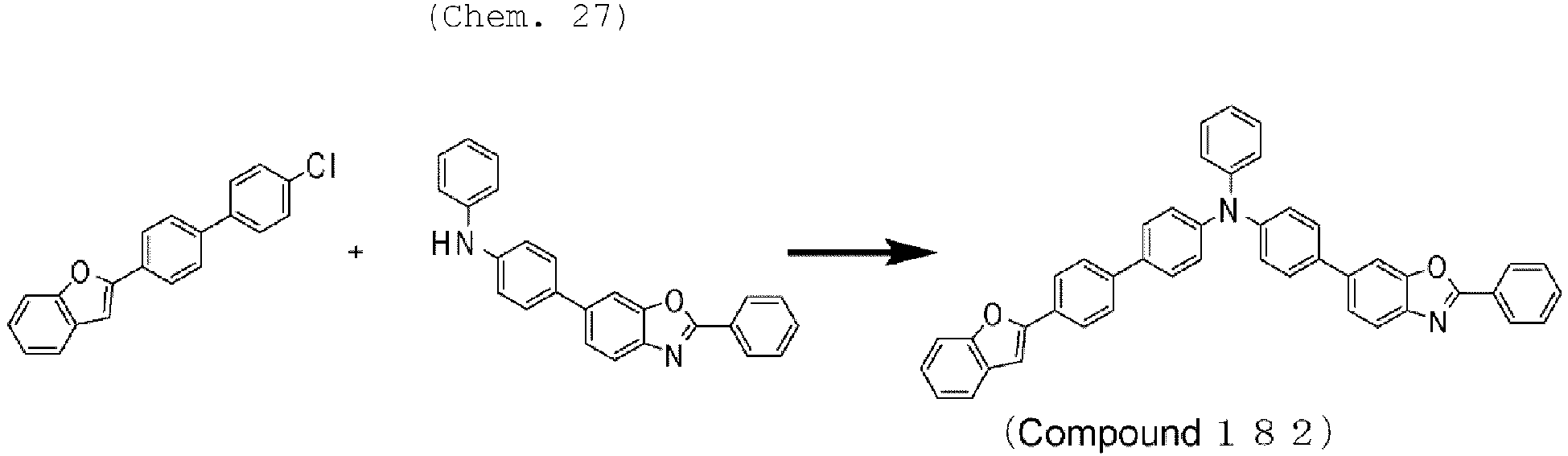 Figure imgb0034