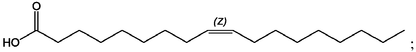 Figure imgb0017