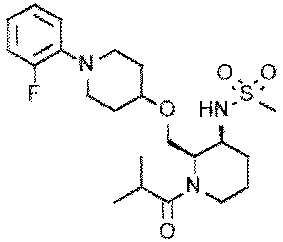 Figure imgb0232