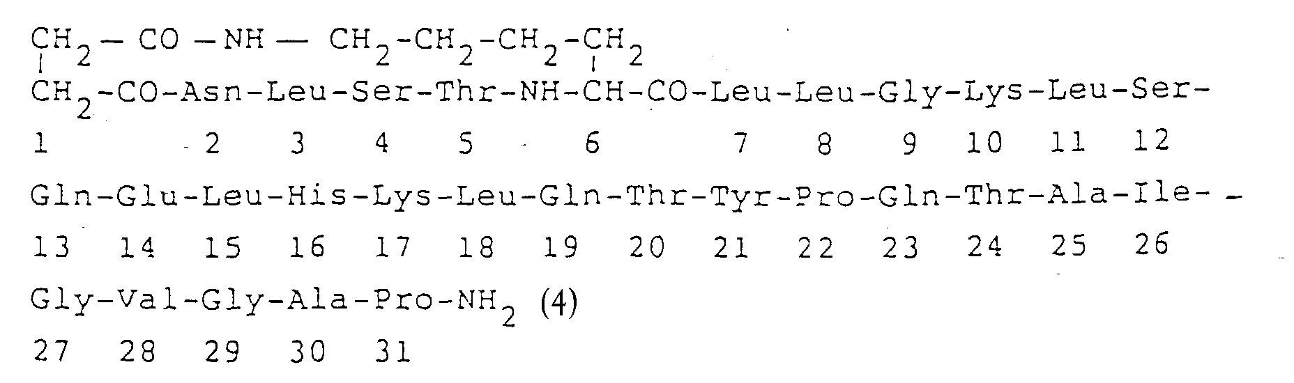 Figure 00020004