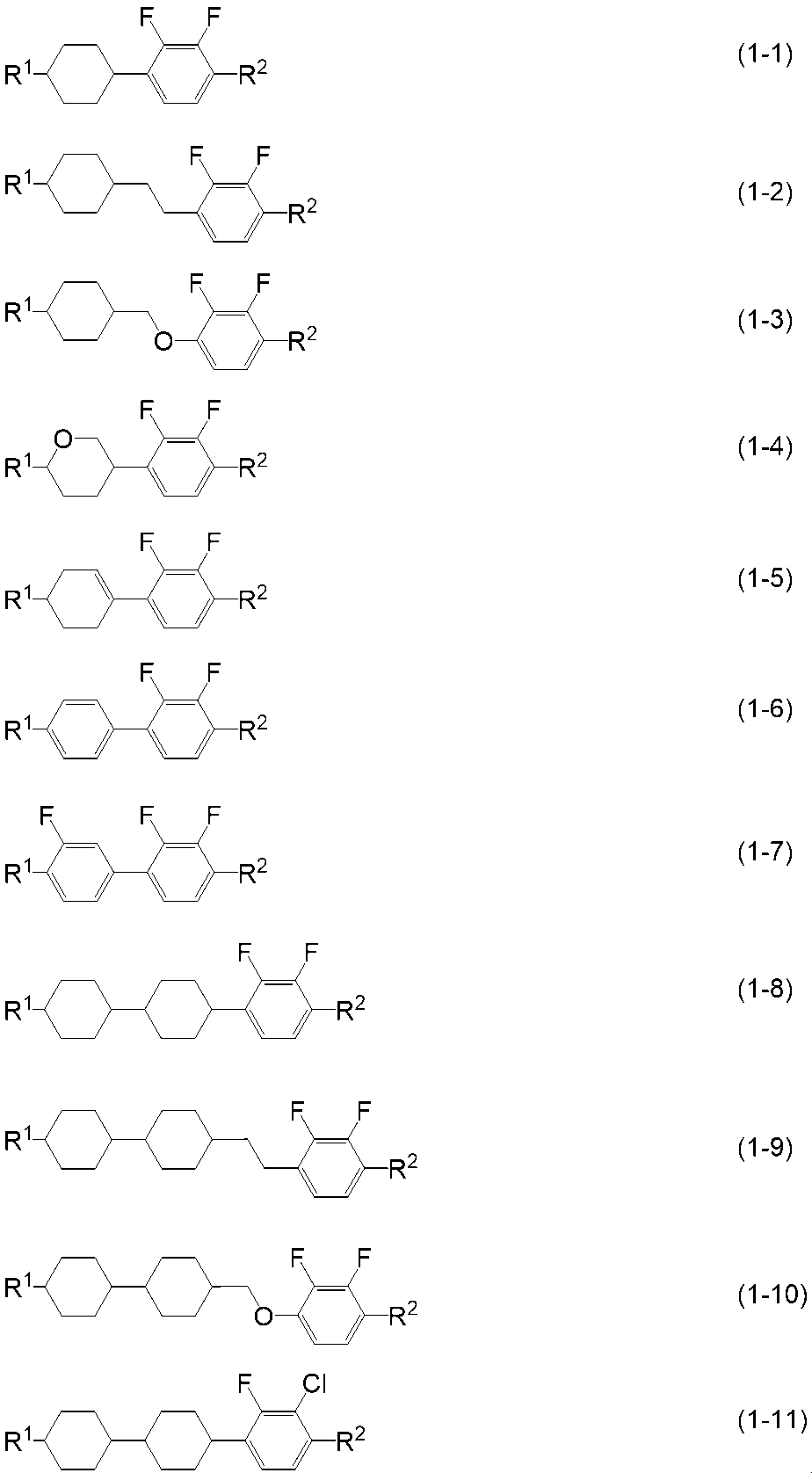 Figure JPOXMLDOC01-appb-I000019