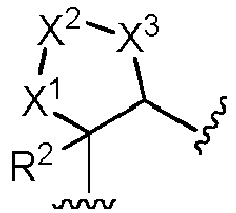 Figure imgb0232