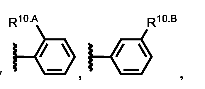 Figure imgf000079_0003