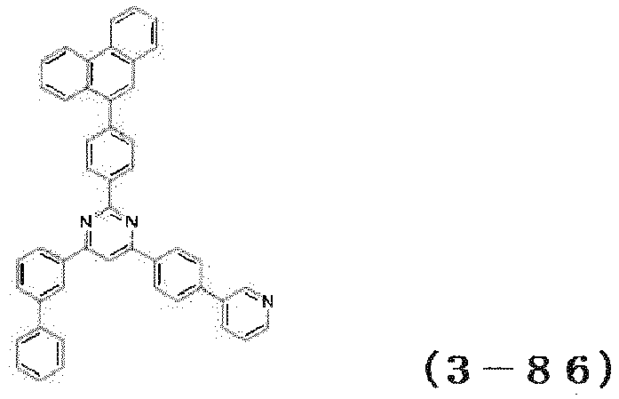 Figure imgb0191