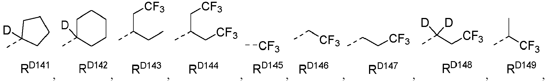 Figure imgb0130