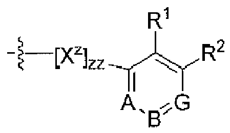 Figure imgb0353