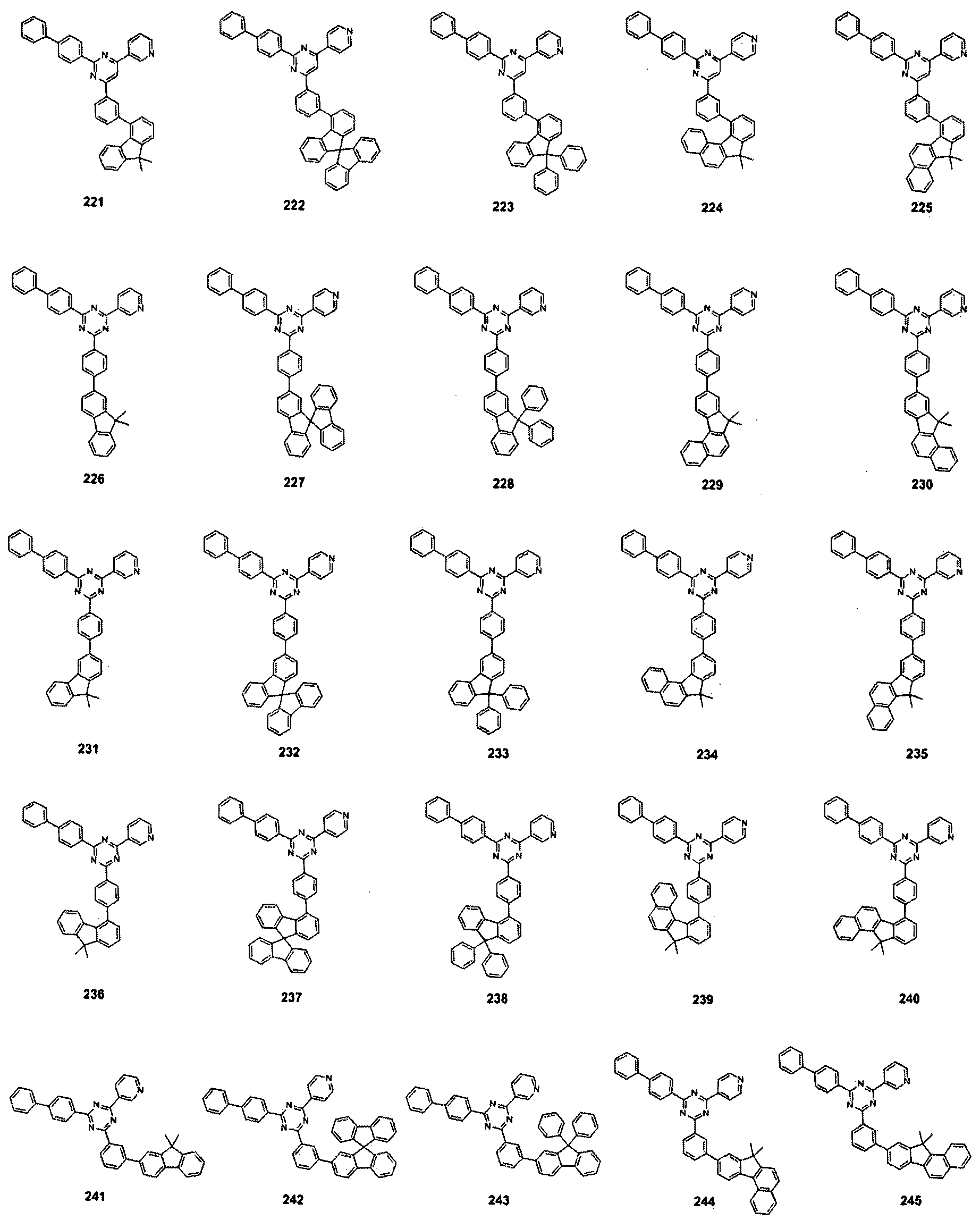 Figure WO-DOC-FIGURE-p82