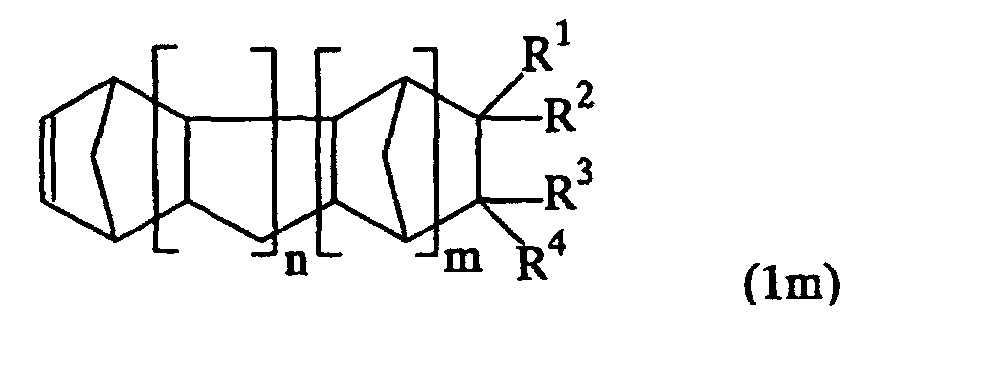 Figure 00410003