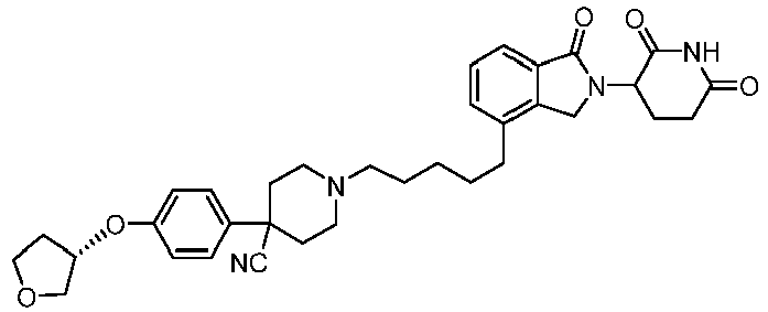 Figure imgb0326