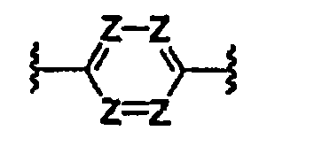 Figure imgb0197