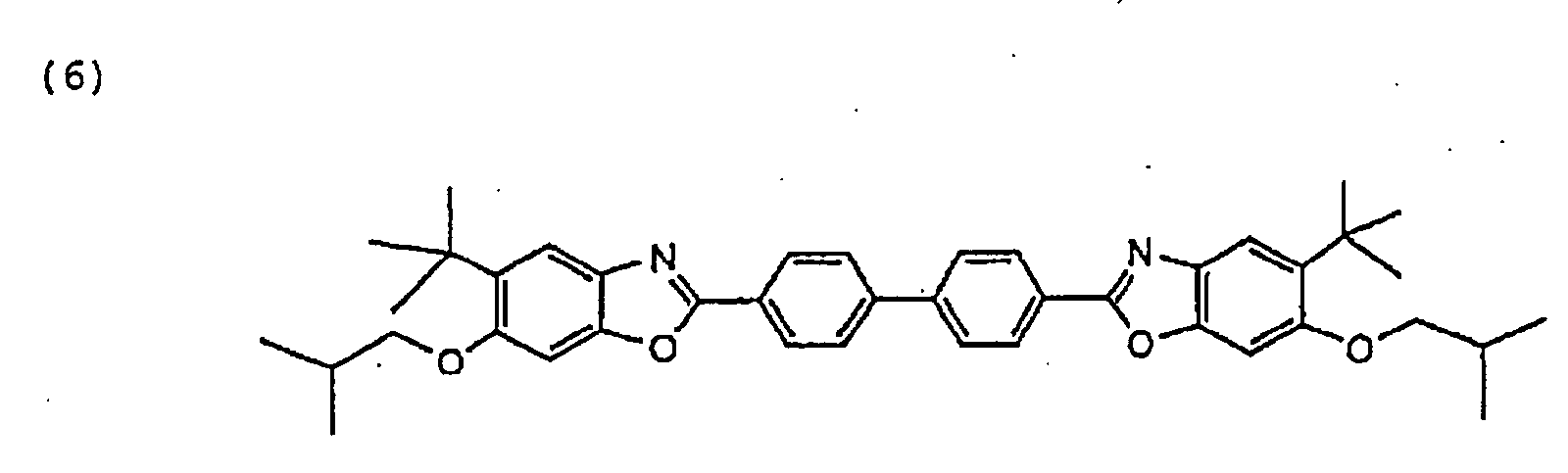 Figure 00250002