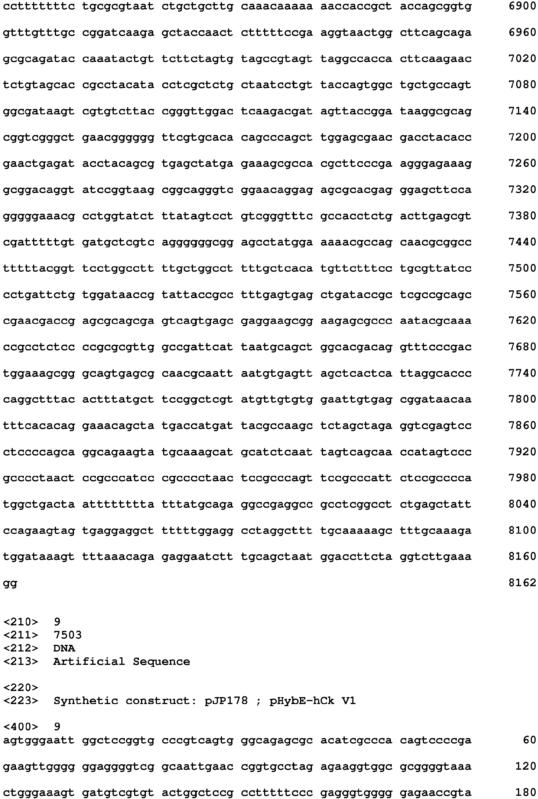 Figure imgb0034