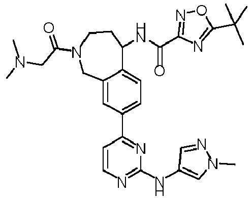 Figure imgb0213