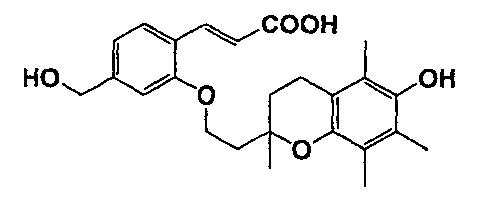 Figure 00720002