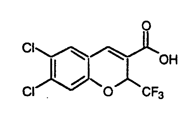 Figure 01050002