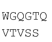 Figure imgb0338