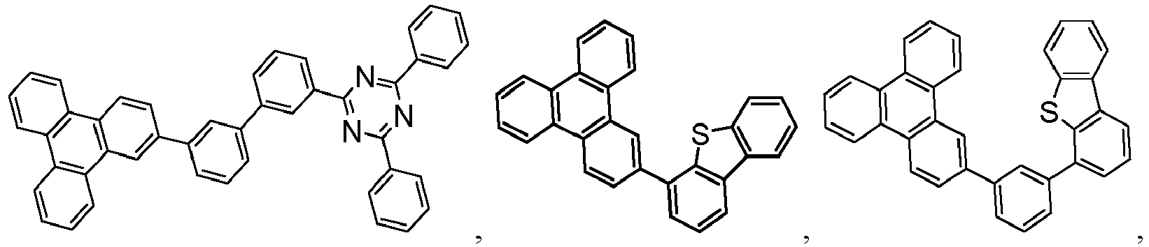 Figure imgb0165