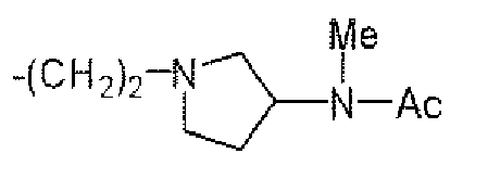 Figure imgb0263