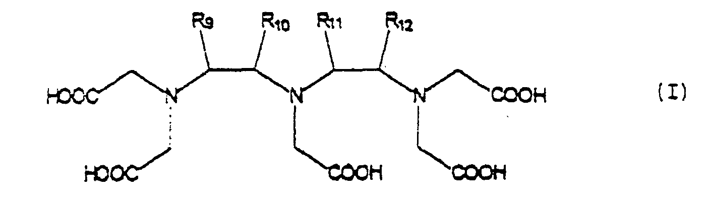 Figure 00150001