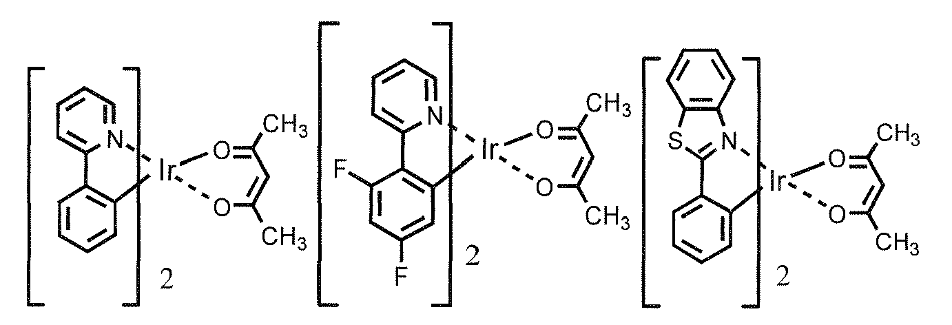 Figure imgb0097