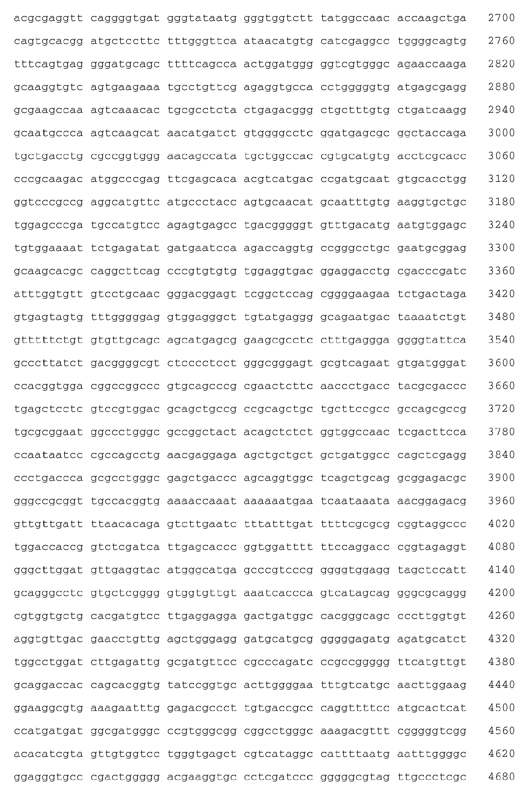 Figure imgb0066