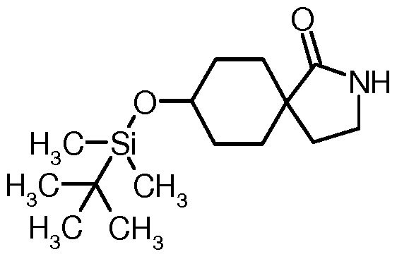 Figure imgf000128_0002
