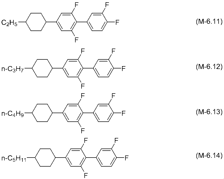 Figure JPOXMLDOC01-appb-C000052