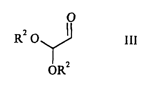 Figure 00060003