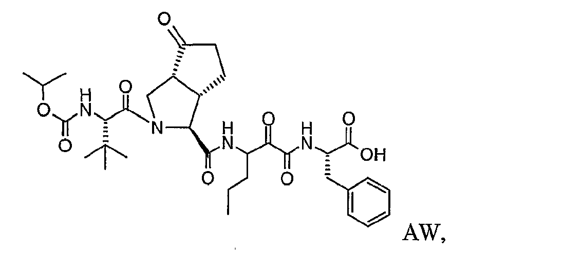 Figure imgb0236